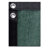 Privacy Screen-50565222-50565223