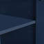 Armoire de rangement 4 portes-2056372272