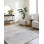 Tapis Rixt-92289918