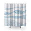 Rideau de douche Coco-101674603