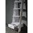 Forreston Etagere Bookcase