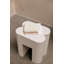 Tabouret décoratif Shape-121301829