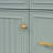 Bathroom Vanity with Abundant Storage and Stylish Appeal-729114220