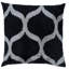 Square Pillow Cover & Insert-818798275