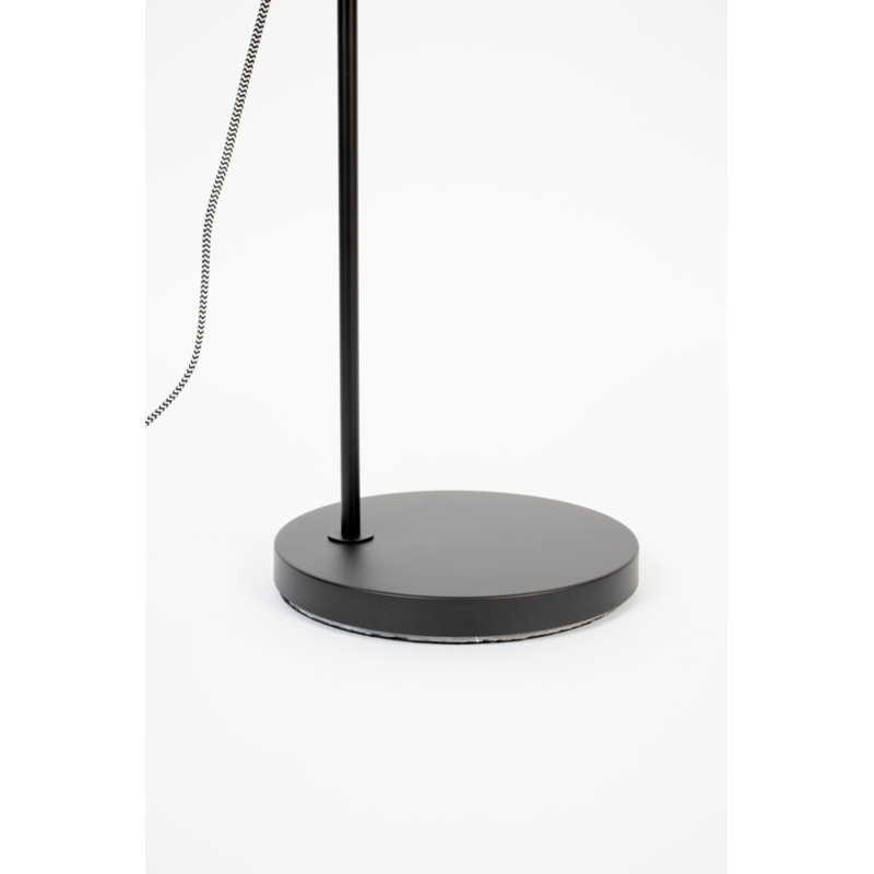 Landon Task Floor Lamp