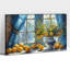 Toile décorative Drew-578665035