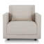Fauteuil Kenji-211799333
