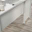 Bureau en L, finition-655057093