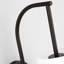 Grande applique Lowell-98618957