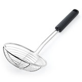 Kitchenaid Wire Strainer