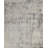 Annan Abstract Handmade Tufted Silver/Gray Area Rug-29590042