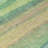 Machine Washable Indoor/Outdoor Xhevrie Aloe Rug-112168793