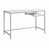 Argent argent sélectionné