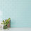 Carreau de verre Subway 3 po x 6 po