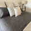 Customer photo 4 of 8