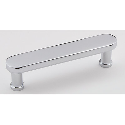 Moderne Bar / Handle Pull