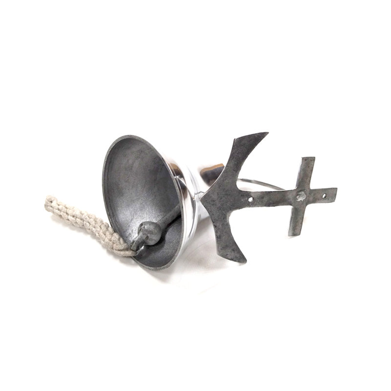 Décoration murale "bell anchor"
