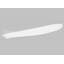 Maverick Downrod Ceiling Fan-101197725-106855116
