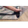 Yokley Abstract Indoor Rug