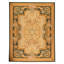 One-of-a-Kind 12' X 15' Area Rug