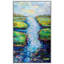 «Summer Solstice» par Jeanette Vertentes - Peinture-65863468-65863469