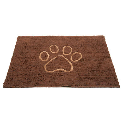 Polyester Pet Bed