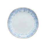 Brisa Stoneware Dinner Plate