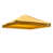 Yellow n'est pas disponible