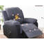 Fauteuil inclinable Adrea-207349875