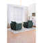 Chaise de salle à manger Sharp-Angle-2005829140
