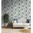 Latefa Floral Roll-541595850