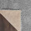 Tapis gris Cleverly-1087954580