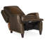 Elicce Leather Power Recliner-1395922115-1395922112