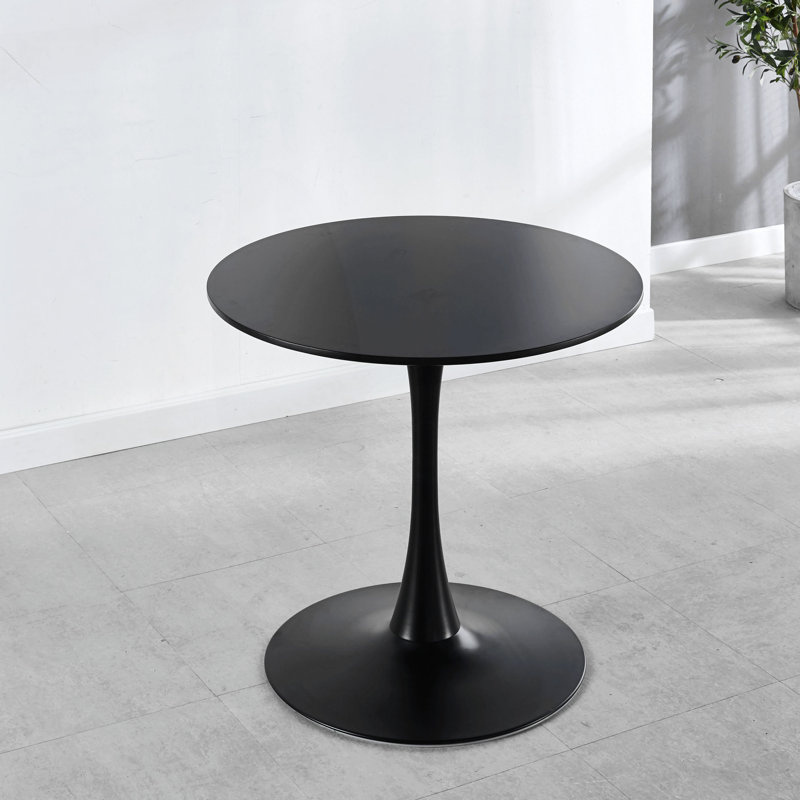 Dining Table Sets,1+4,5Pieces Table And Chair,Kitchen Sets,Coffee Sets