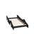 Adelline Kids Twin-942171355