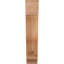 Support traditionnel Funston-32209202-32209291-32209293