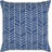 Pillow Cover B Throw-2119872390-2119872391