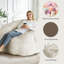 Bean Bag Chair-1597832997