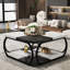 Table basse Dannelley-593102837