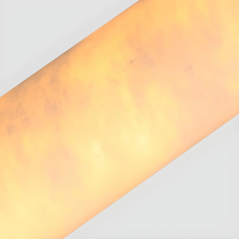 Luminaire suspendu en marbre
