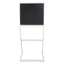 Tabouret de bar en métal Addicyn-1482858940-1589665710