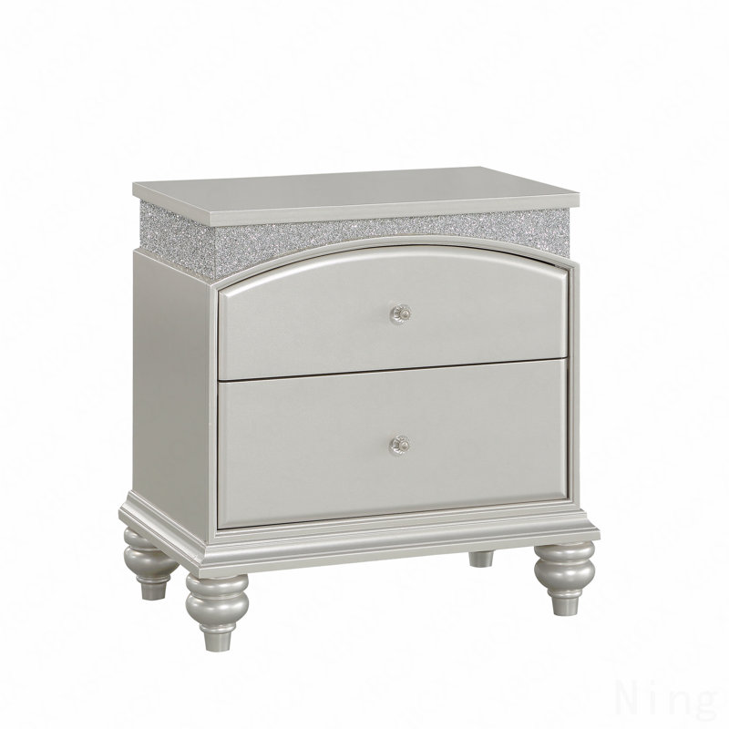 Table de chevet