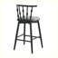 Wooden Barstool-1010418863-1010418856
