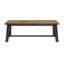 Banc en bois massif-1617388700