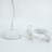 Hadil Metal Novelty Lamp-1218888178