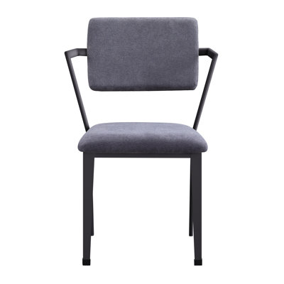 Chaise de bureau Cargo