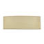 Cilindro 3 - Light Flush Mount
