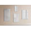 Magnetic Glass Dry Erase Board