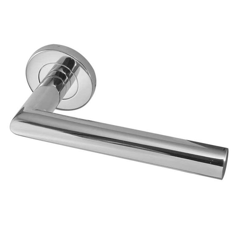 19Mm Dia. PSS JULIAN LEVER ON