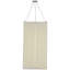 Quadrato 12 - Light Pendant